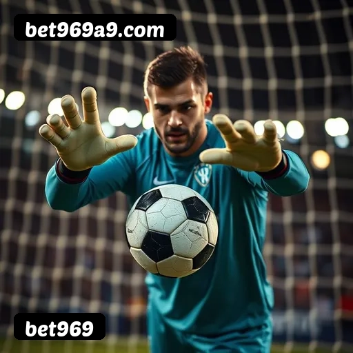 Estatísticas de bônus da bet969 em São Paulo, Rio de Janeiro e Brasília