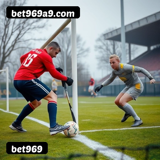 Tabela RTP dos jogos de cassino da bet969