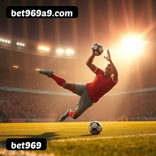 FAQ bet969 Brasil - Perguntas frequentes sobre bônus, PIX, RTP, APP mobile e VIP