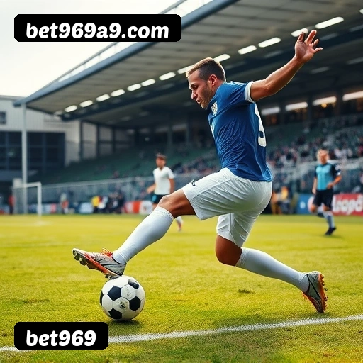 Catálogo bet969 2.547 jogos - Pragmatic Play, Evolution, NetEnt