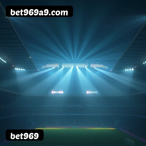 Grandes vencedores bet969 de São Paulo, Rio de Janeiro, Belo Horizonte - Saques PIX confirmados