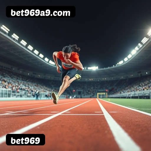 Loterias online disponíveis na bet969