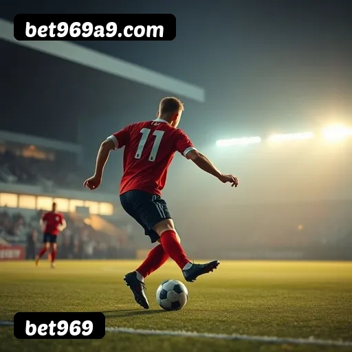 bet969 APP mobile iOS Android - 187 mil downloads São Paulo Rio BH