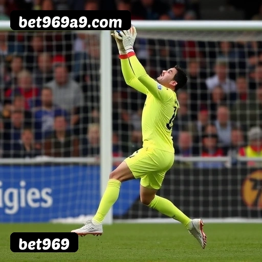 bet969 PIX instantâneo Brasil - Depósito e saque em minutos 24/7