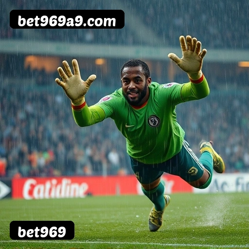 Jogo responsável bet969 - Ferramentas de controle, limites, auto-exclusão, suporte CVV 188