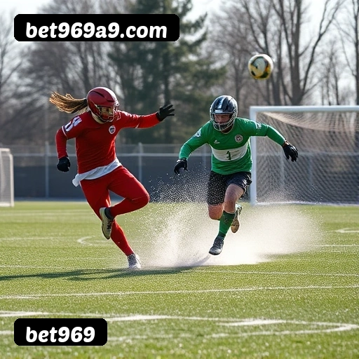 Tabela RTP verificado dos top 15 jogos mais populares bet969 - Gates of Olympus, Fortune Tiger, Aviator