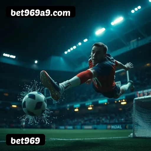 Principais provedores de slots da bet969 - NetEnt, Pragmatic Play, Play'n GO