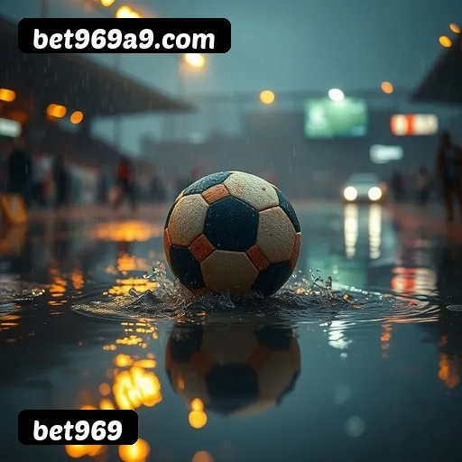 Estatísticas bet969 novembro 2024 - 87 mil jogadores ativos, R$47M pagos, RTP 96.52%