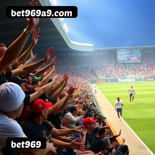 bet969 suporte 24/7 português Brasil - 47 atendentes brasileiros chat ao vivo